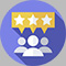 Customer Review